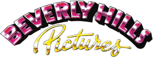 Beverly Hills Pictures