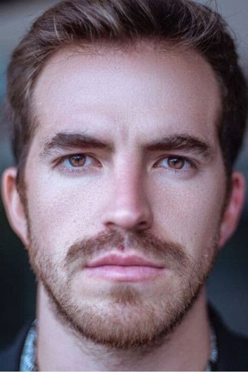 Luis Fernando Jiménez Mayagoitia profile photo