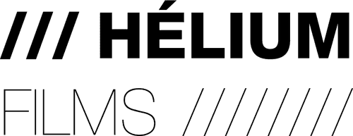Hélium Films