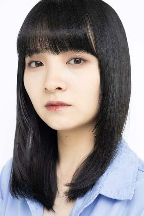 Ayu Maezuka profile photo