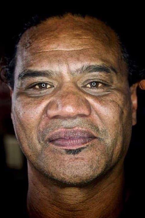 Lawrence Makoare profile photo