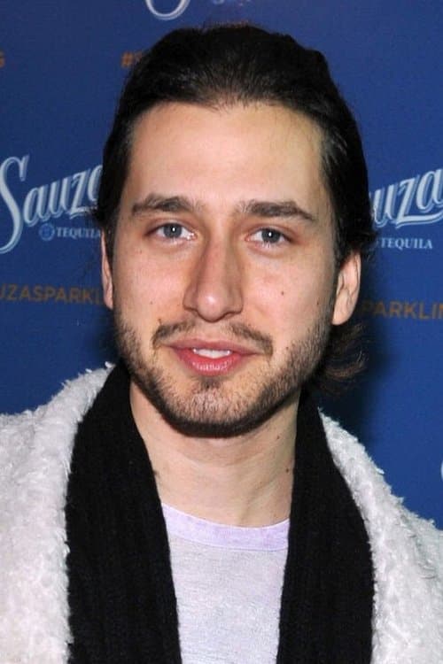 Jaco Caraco profile photo