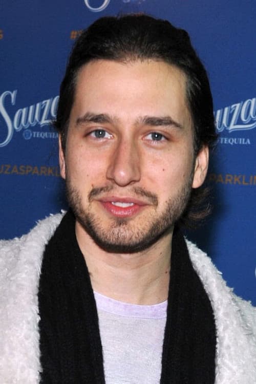 Jaco Caraco profile photo