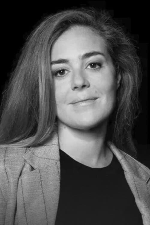 Lily Bloom profile photo