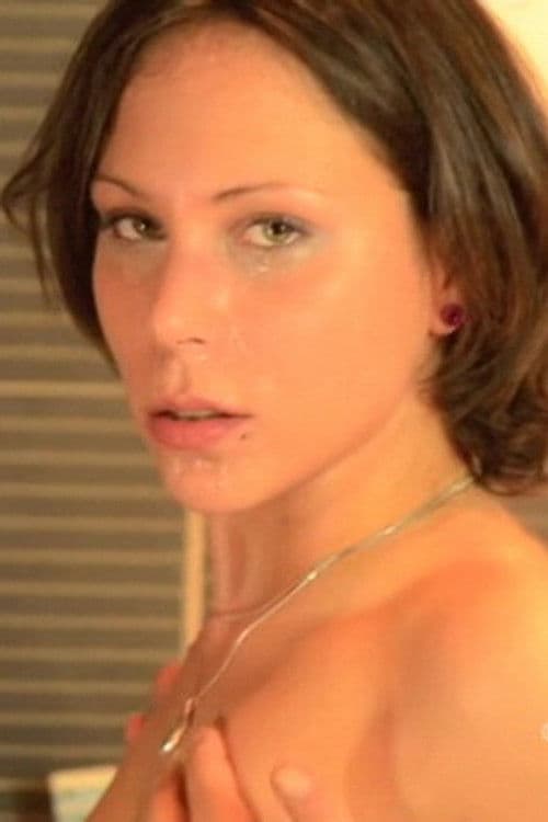 Lea Star profile photo