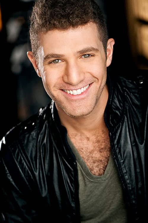 Keith Harrison profile photo