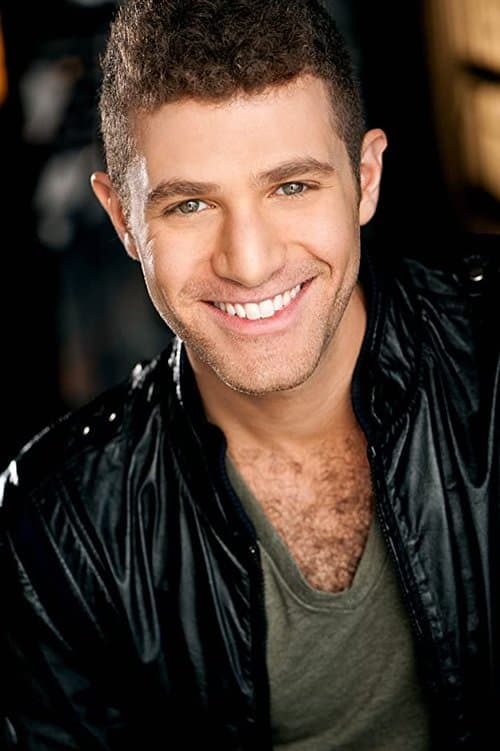 Keith Harrison profile photo