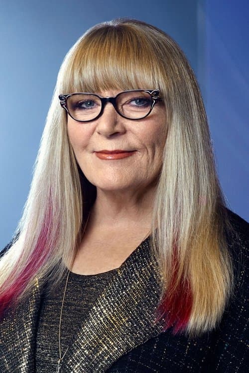 Ve Neill profile photo