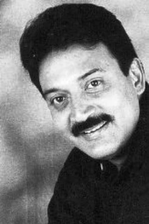 S. N. Vasanth profile photo