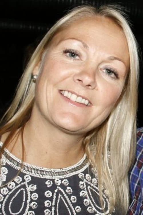Alison Bettles profile photo