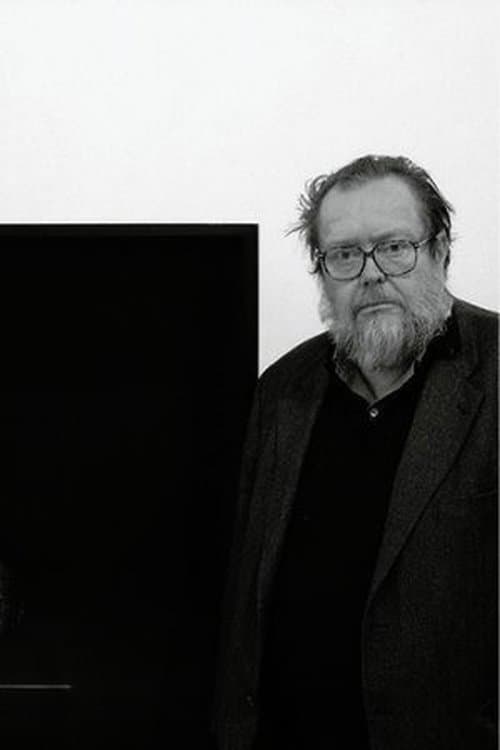 Luís Noronha da Costa profile photo