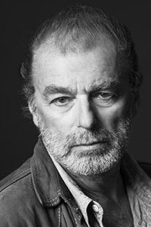 Örjan Ramberg profile photo