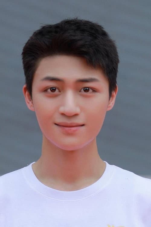 Zhao Rui profile photo