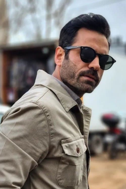 Mohannad Sattar profile photo