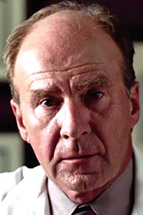 Gregory Chase profile photo