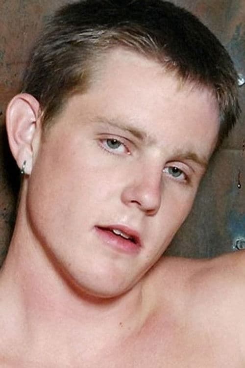 Landon Haynes profile photo