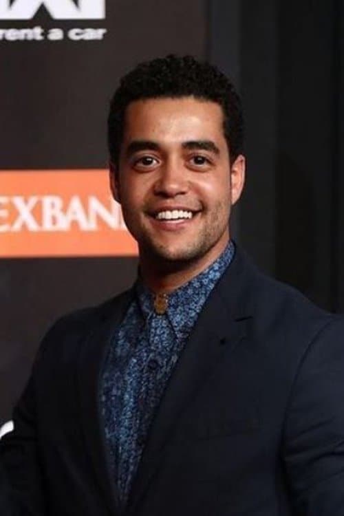 Khaled Anwar profile photo