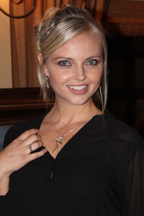 Yutame Venter profile photo