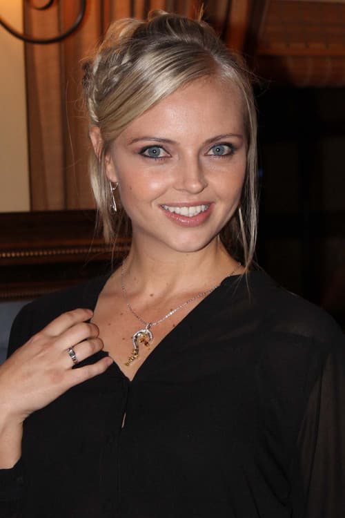 Yutame Venter profile photo