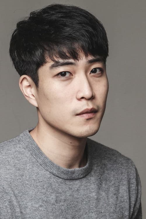 Hwanju Choi profile photo