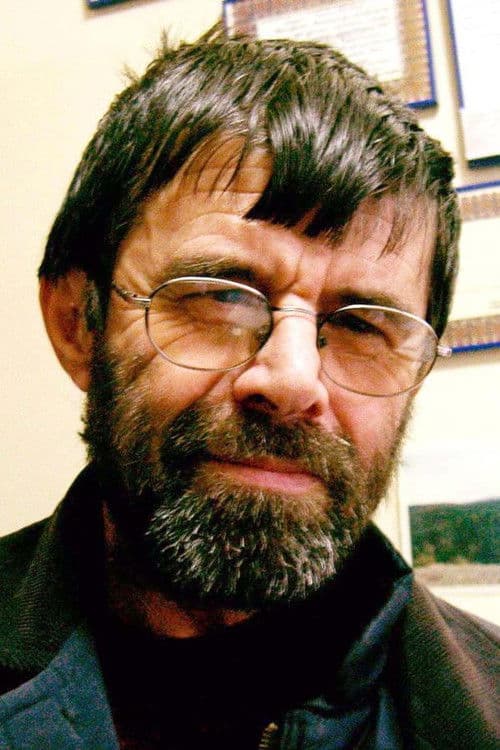 Ahmet Uluçay profile photo