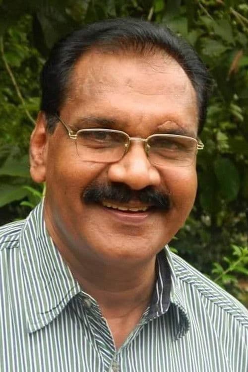 Sathaar profile photo