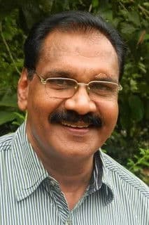 Sathaar profile photo