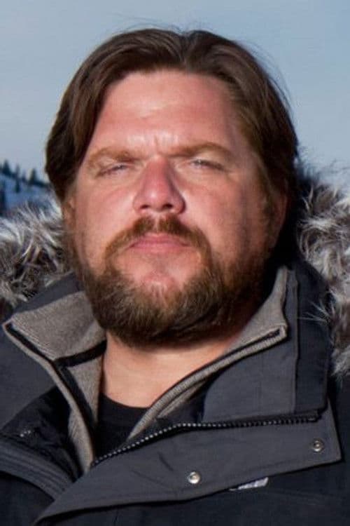 Matt Moneymaker profile photo