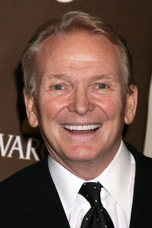 Bob Mackie profile photo