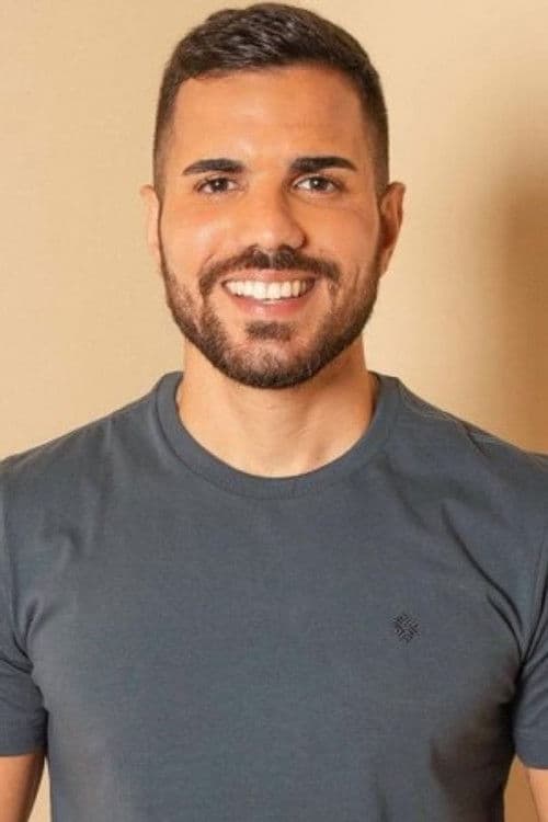 Victor Sousa profile photo