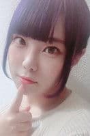 Niko Nekomura profile photo