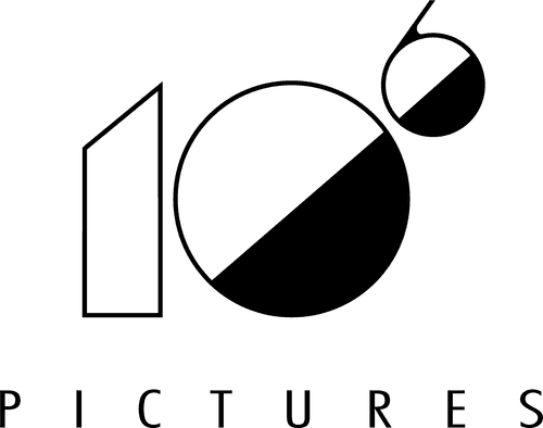 Ten to the Six Pictures