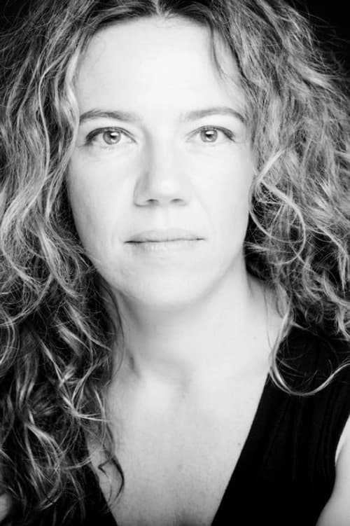 Anna Ycobalzeta profile photo