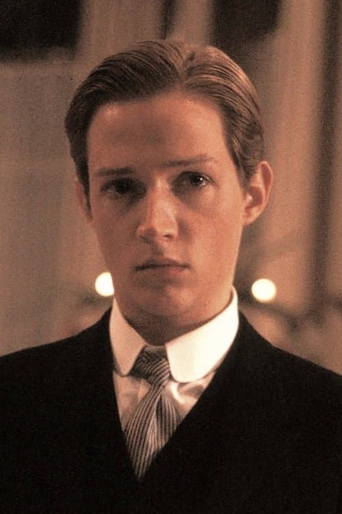 Christoph Eichhorn profile photo