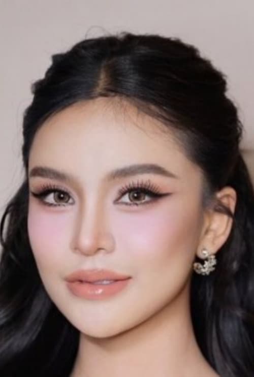 Chutima Sodaphak profile photo