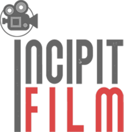 Incipit film