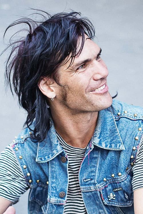 Corey Duffel profile photo