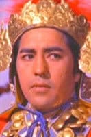 Ma Lam profile photo