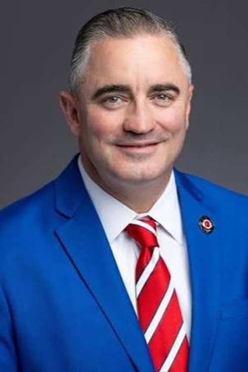 Edward A. Kelly profile photo