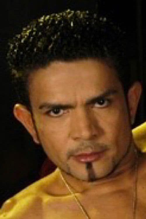 Junior Brasil profile photo