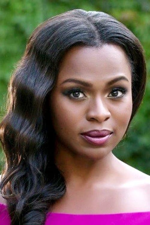 Yetide Badaki profile photo