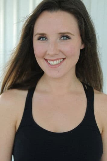 Hannah Hogan profile photo