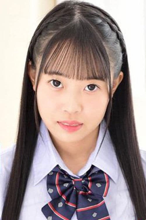 Hina Himari profile photo