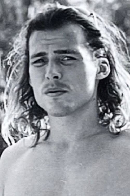 Jeff Dahlgren profile photo