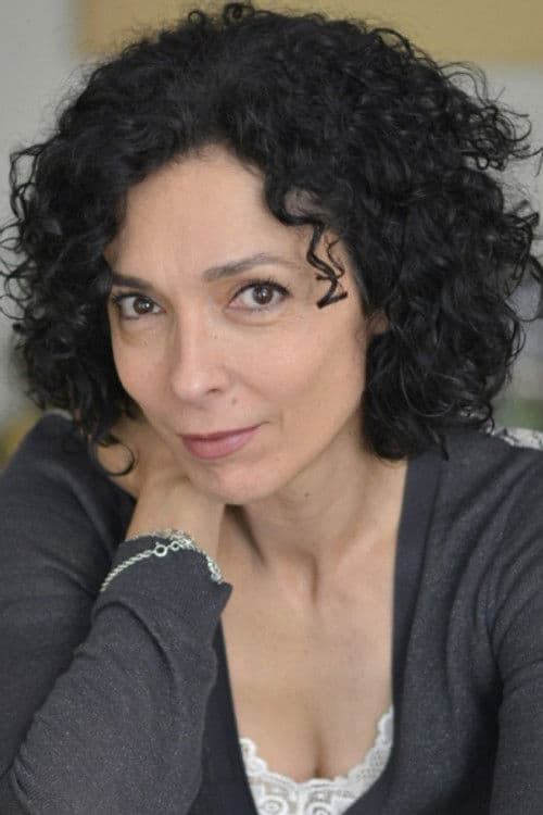 Dany Benedito profile photo