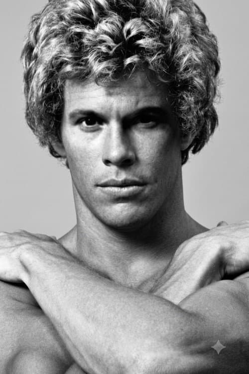 Robert La Tourneaux profile photo