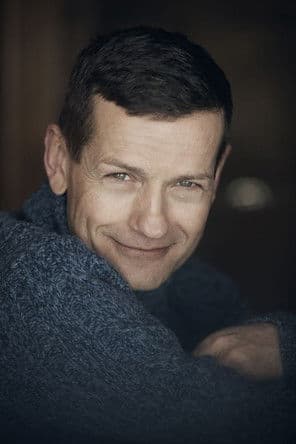 Christoph Marti profile photo