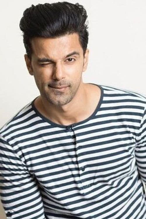 Anuj Sachdeva profile photo