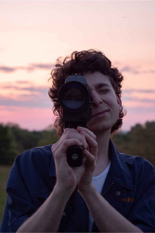 Mathias Boudon profile photo