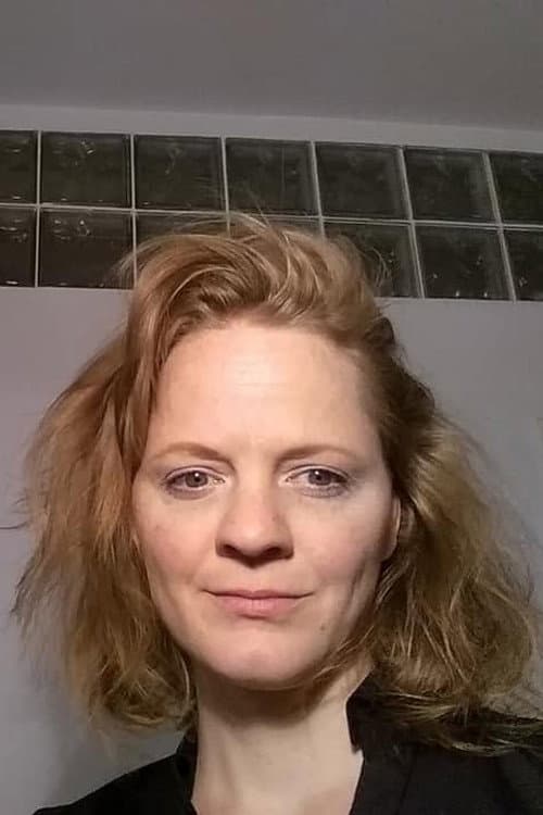 Cser Kinga profile photo